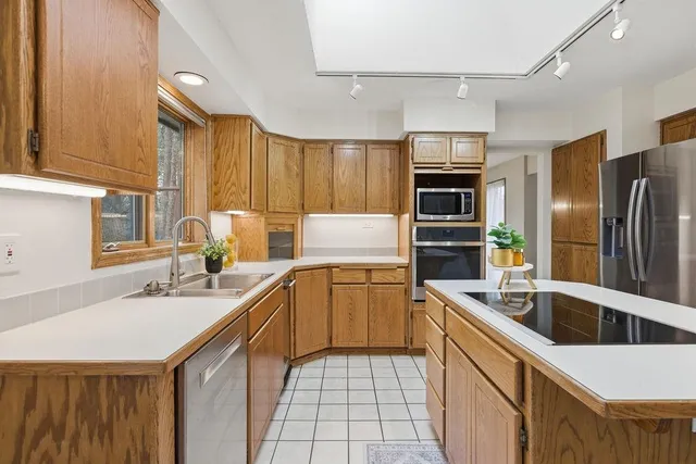 $595,000 | 15408 North Franklin Court, Spokane, WA 99208