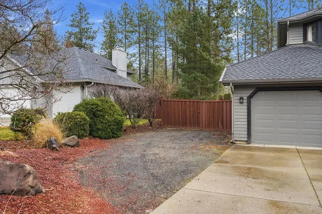 $595,000 | 15408 North Franklin Court, Spokane, WA 99208