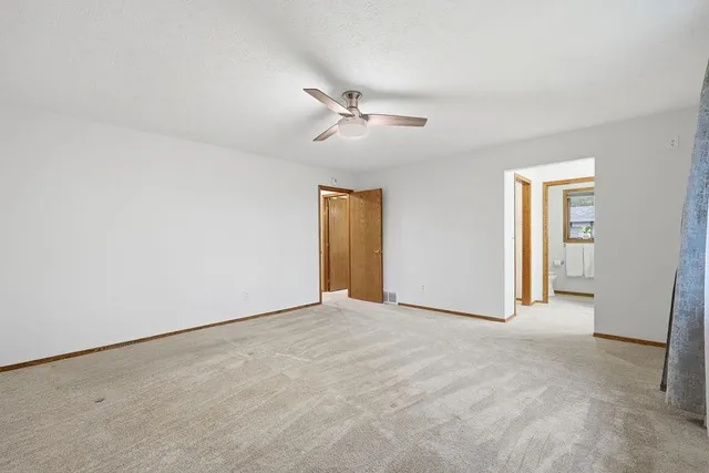 $595,000 | 15408 North Franklin Court, Spokane, WA 99208