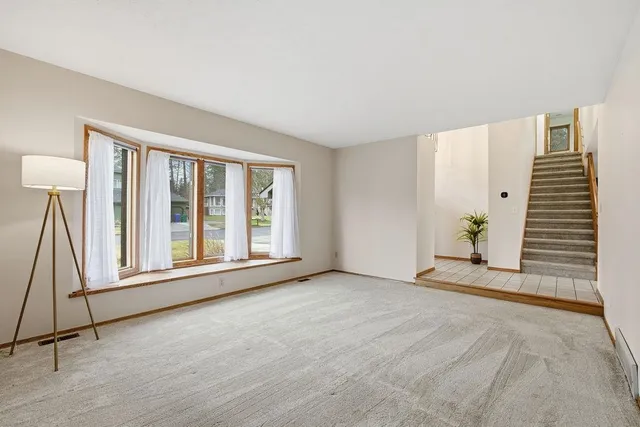 $595,000 | 15408 North Franklin Court, Spokane, WA 99208