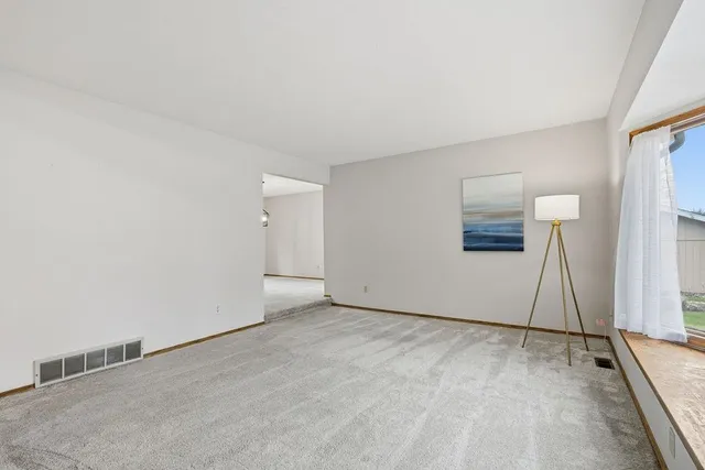 $595,000 | 15408 North Franklin Court, Spokane, WA 99208