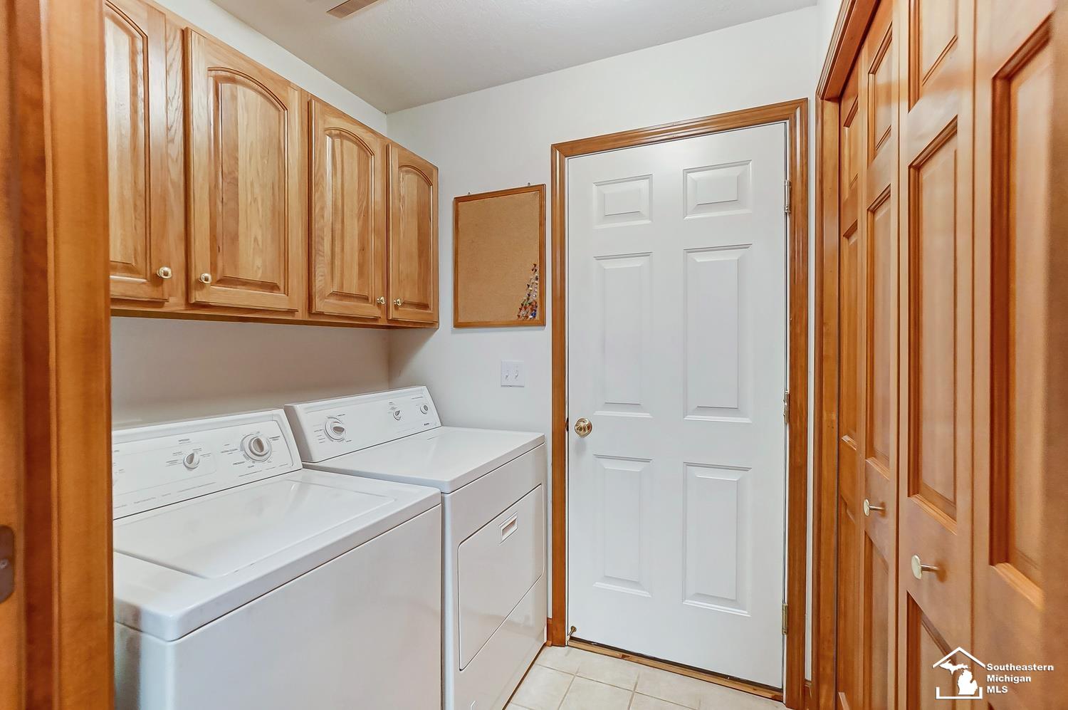 5840 East Dunbar Road, Unit 33 Monroe, MI 48161 - Photo 25 of 40
