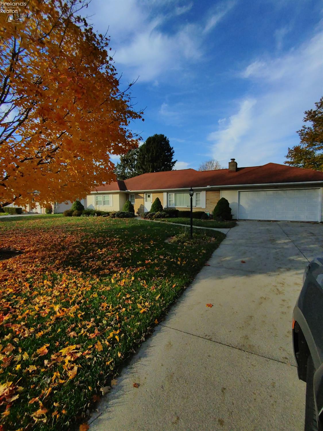 1902 Tiffin Road Fremont, OH 43420 - Photo 2 of 36 Gallery Image 2