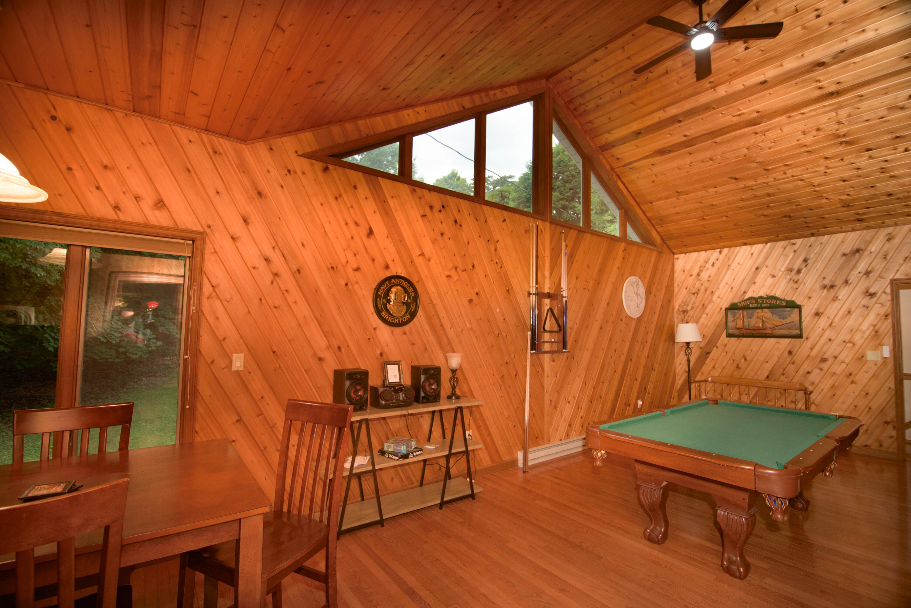 213 Corlear Bay Road Keeseville, NY 12944 - Photo 50 of 62
