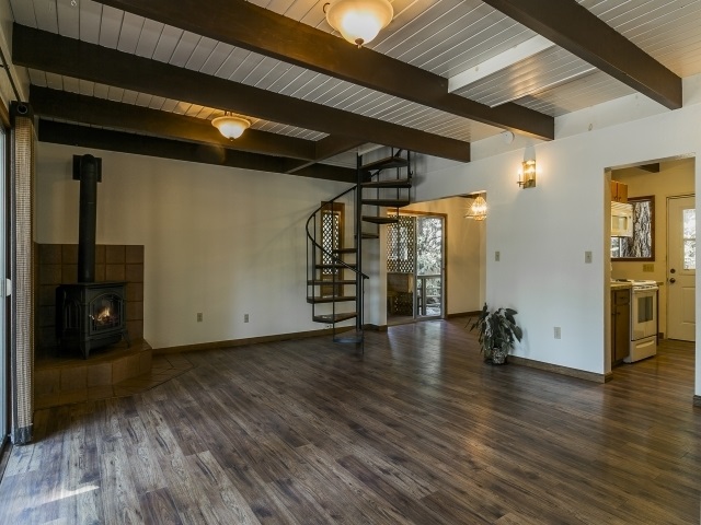 5745 Uplands Road Carnelian Bay, CA 96140 - Photo 8 of 14 Gallery Image 8