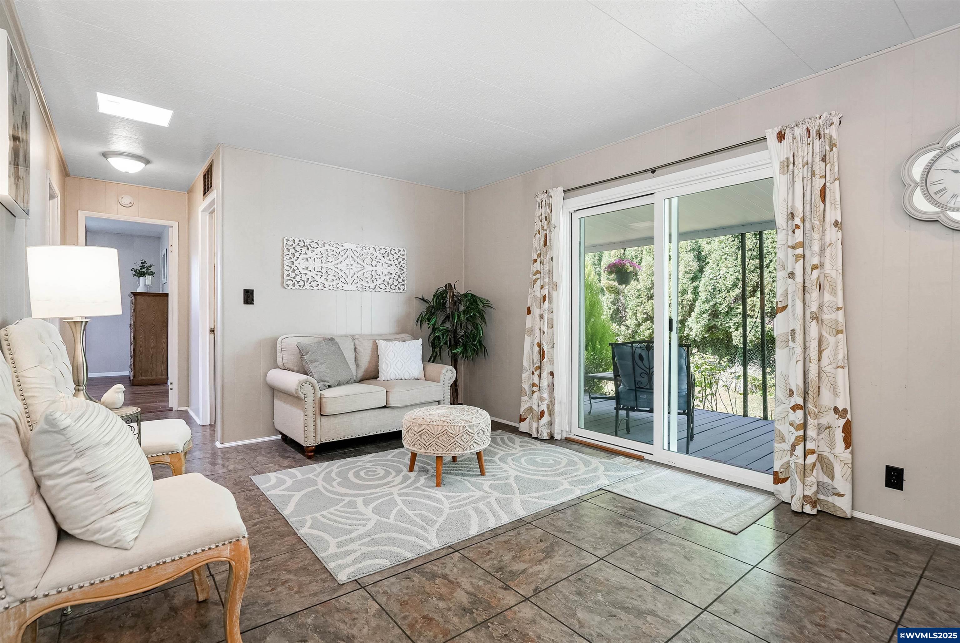 33125 White Oak Road, Unit 1 Corvallis, OR 97333 - Photo 14 of 34