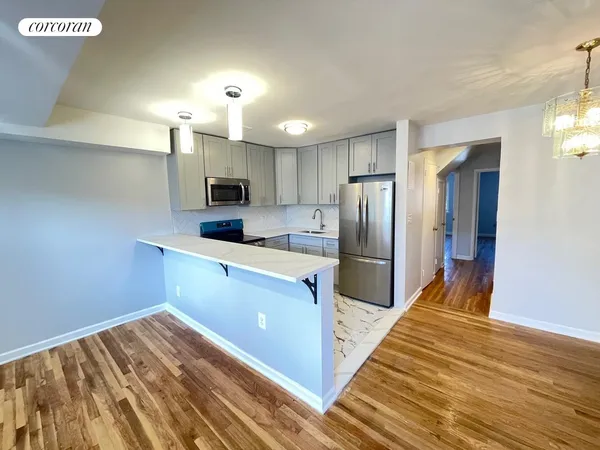 $2,600 | 737 East 78th Street, Unit 1 | Canarsie