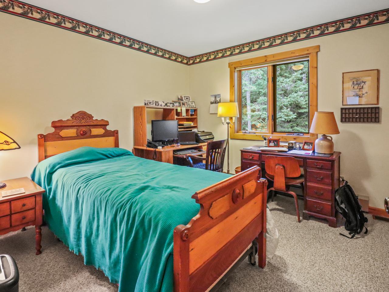 6501 Winterberry Road Three Lakes, WI 54562 - Photo 13 of 21 Gallery Image 13