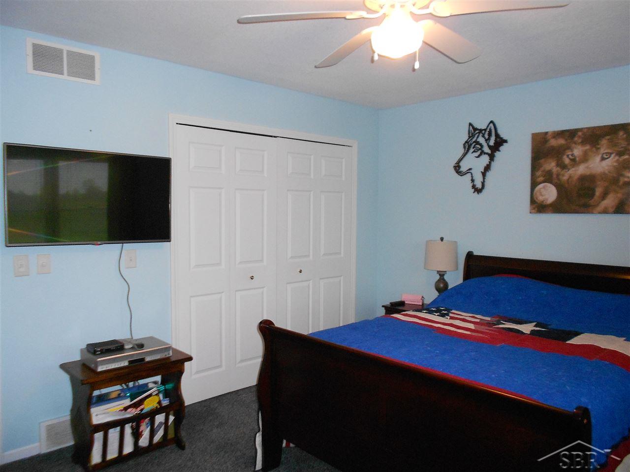 10595 North Gleaner Road Freeland, MI 48623 - Photo 10 of 34 Gallery Image 10