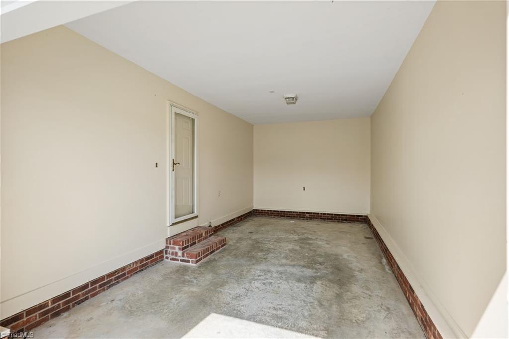 142 Pete Fritts Road Lexington, NC 27292 - Photo 26 of 35 Gallery Image 26