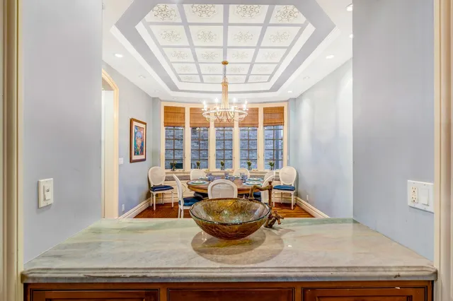 a picture of a window