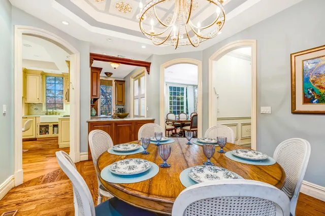 a bathroom with a sink and a bathtub