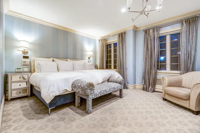 $4,700,000 | 850 East 23rd Street, Unit PRIVATE HOUSE | East Midwood