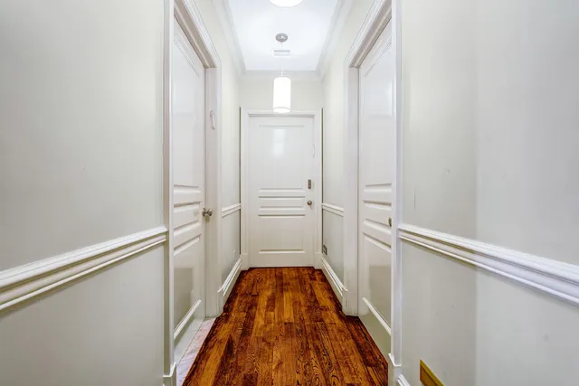 $4,700,000 | 850 East 23rd Street, Unit PRIVATE HOUSE | East Midwood