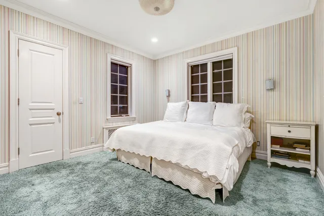 $4,700,000 | 850 East 23rd Street, Unit PRIVATE HOUSE | East Midwood