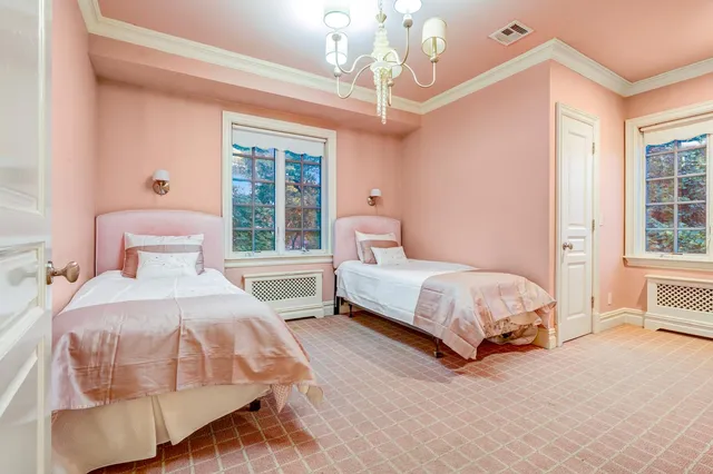 $4,700,000 | 850 East 23rd Street, Unit PRIVATE HOUSE | East Midwood