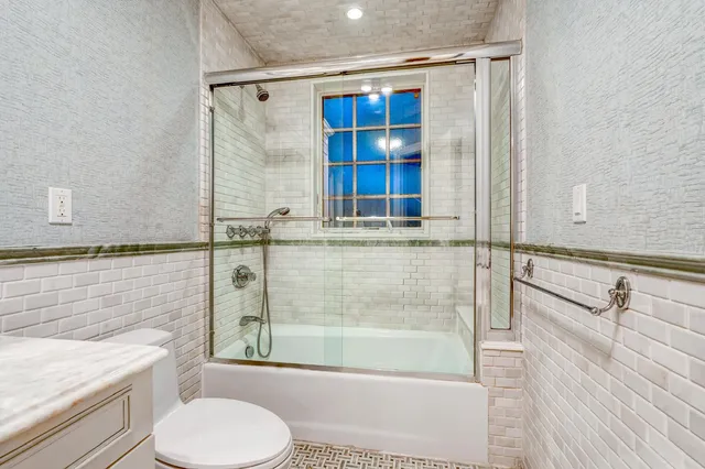$4,700,000 | 850 East 23rd Street, Unit PRIVATE HOUSE | East Midwood