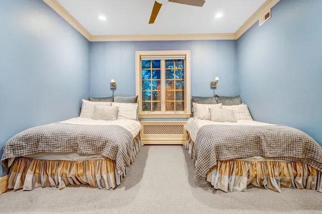 $4,700,000 | 850 East 23rd Street, Unit PRIVATE HOUSE | East Midwood