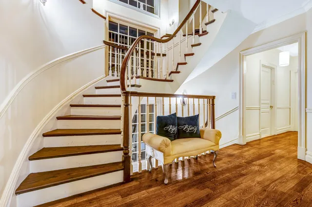 $4,700,000 | 850 East 23rd Street, Unit PRIVATE HOUSE | East Midwood