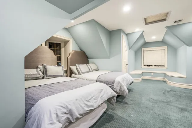 $4,700,000 | 850 East 23rd Street, Unit PRIVATE HOUSE | East Midwood