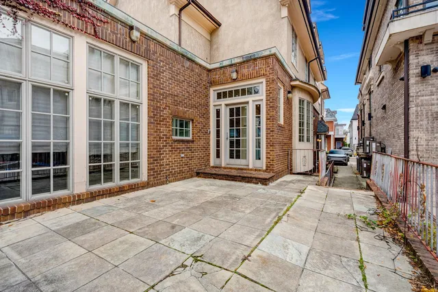 $4,700,000 | 850 East 23rd Street, Unit PRIVATE HOUSE | East Midwood