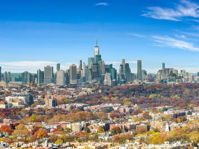 $4,700,000 | 850 East 23rd Street, Unit PRIVATE HOUSE | East Midwood