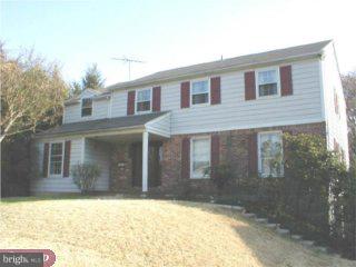 724 West Rolling Road Springfield, PA 19064 - Photo 1 of 6