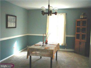 724 West Rolling Road Springfield, PA 19064 - Photo 3 of 6