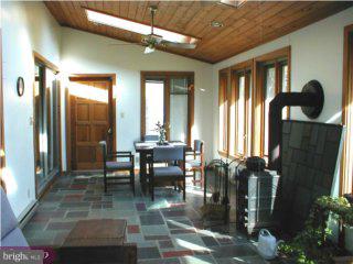724 West Rolling Road Springfield, PA 19064 - Photo 5 of 6