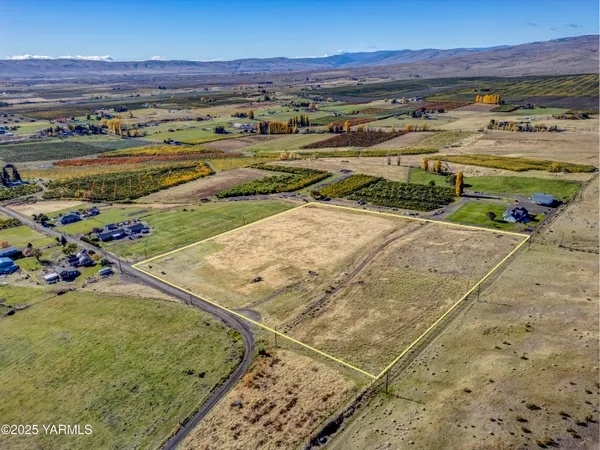 $239,000 | 440 Yule Road, Yakima, WA 98908