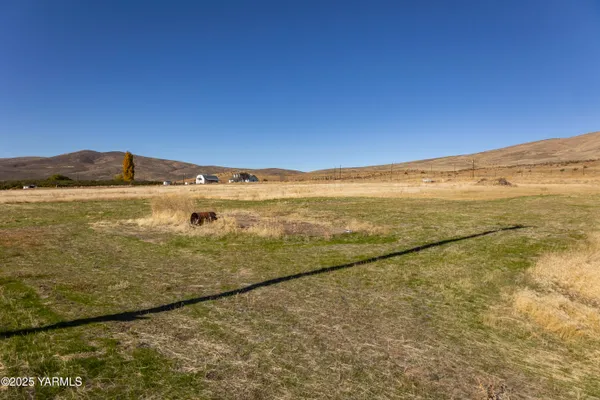 $239,000 | 440 Yule Road, Yakima, WA 98908