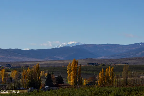 $239,000 | 440 Yule Road, Yakima, WA 98908