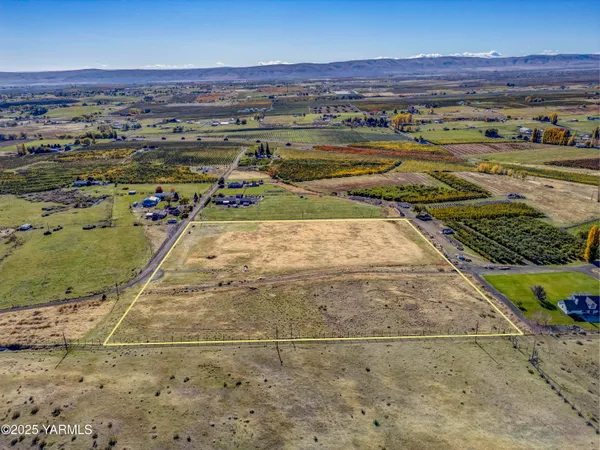 $239,000 | 440 Yule Road, Yakima, WA 98908