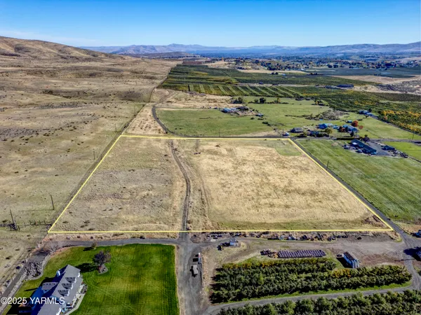 $239,000 | 440 Yule Road, Yakima, WA 98908