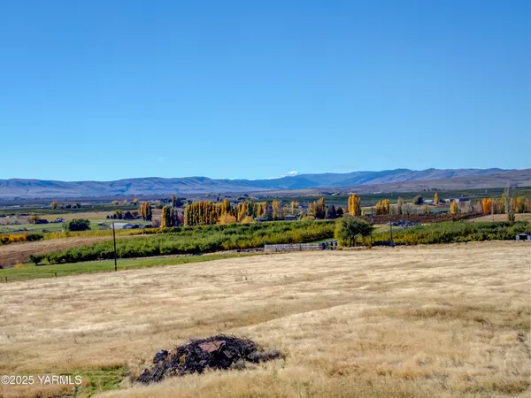 $239,000 | 440 Yule Road, Yakima, WA 98908