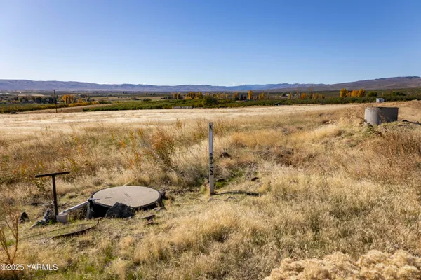 $239,000 | 440 Yule Road, Yakima, WA 98908