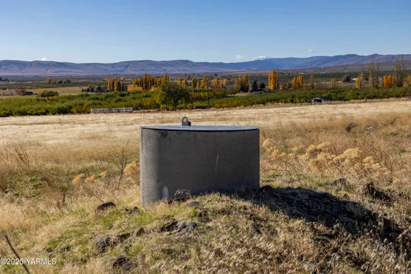 $239,000 | 440 Yule Road, Yakima, WA 98908