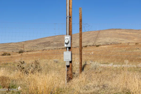 $239,000 | 440 Yule Road, Yakima, WA 98908