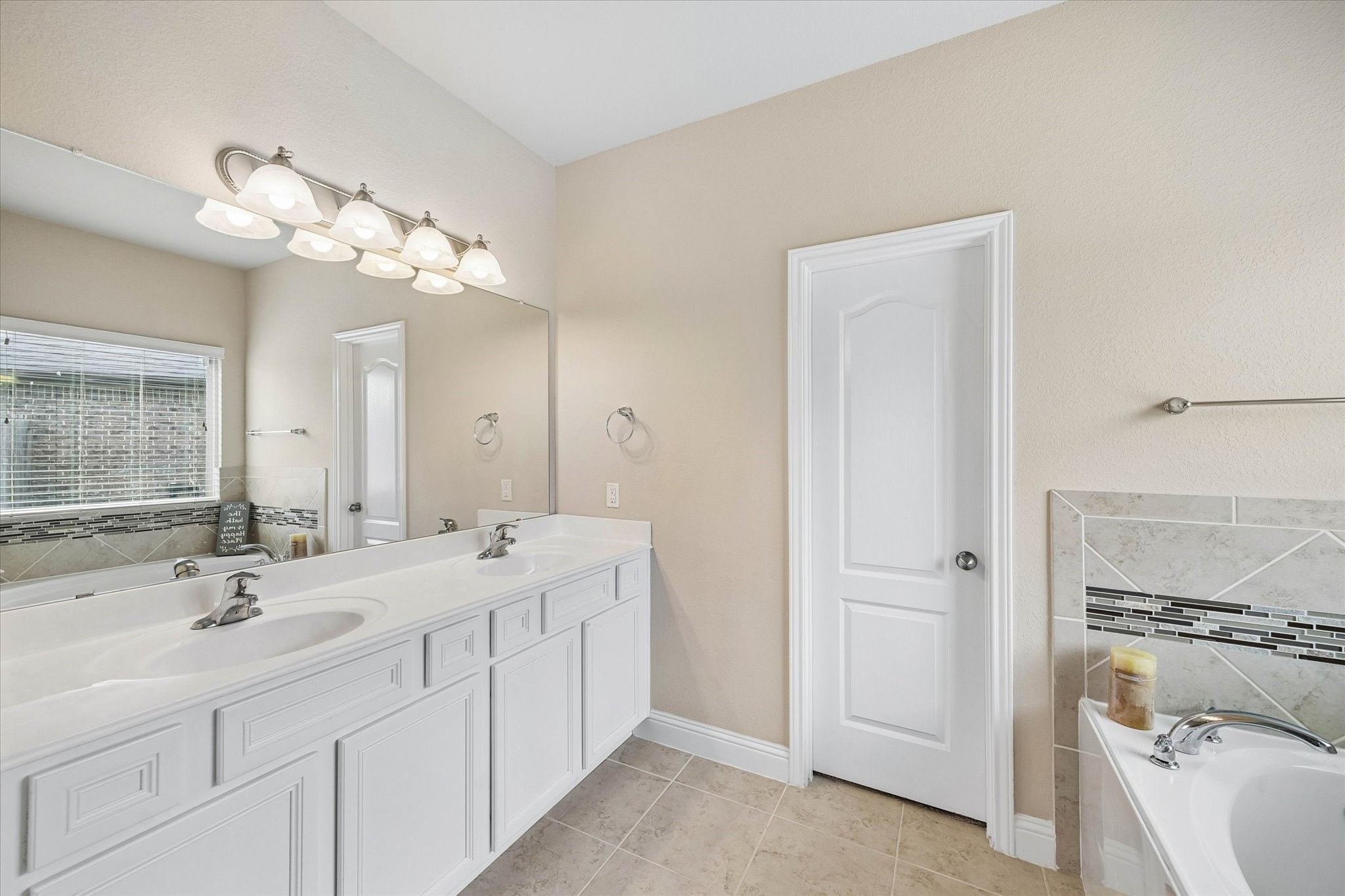 3805 Enchanted Timbers Lane Spring, TX 77386 - Photo 18 of 37
