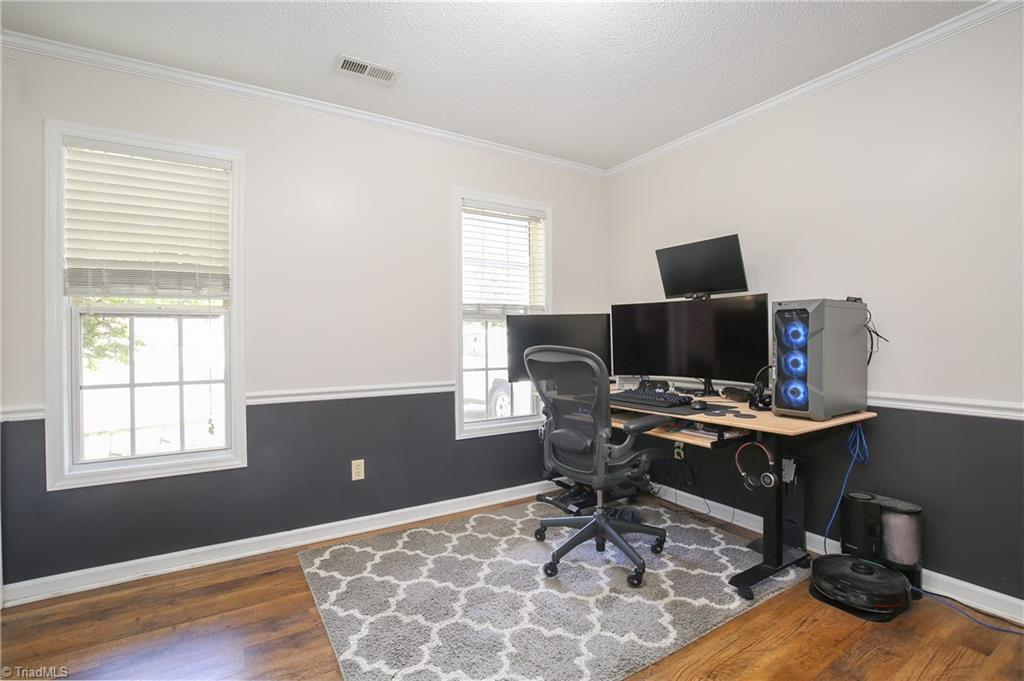 4103 Tahoe Court High Point, NC 27265 - Photo 18 of 44