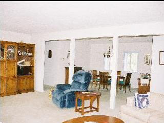 7600 Geirman Road Maybee, MI 48159 - Photo 9 of 10 792618-8.JPG