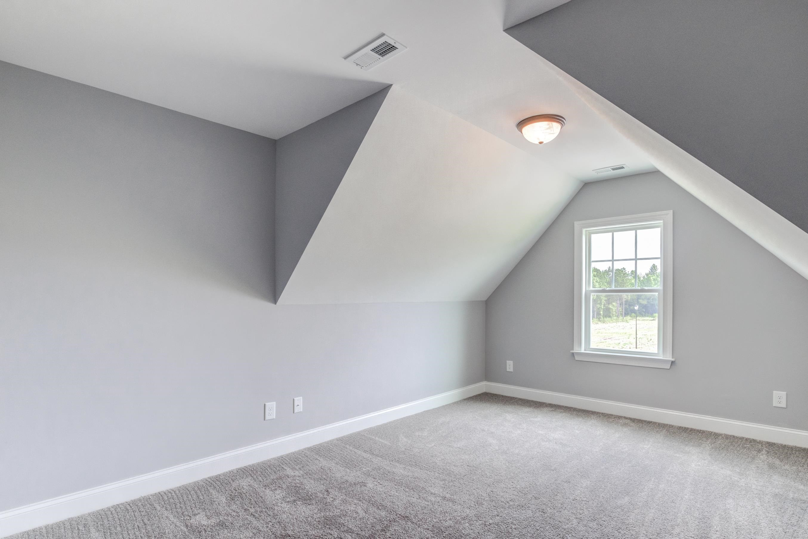 220 Pleasant Ridge Court Benson, NC 27504 - Photo 27 of 28 Photo 27