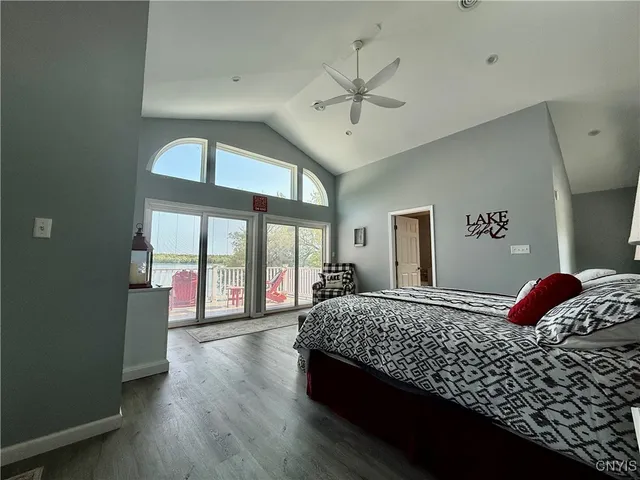 $315,000 | 3404 County Rte 6, Hammond, NY 13646