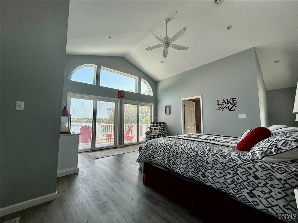 3404 County Rte 6 Hammond, NY 13646 - Photo 11 of 28