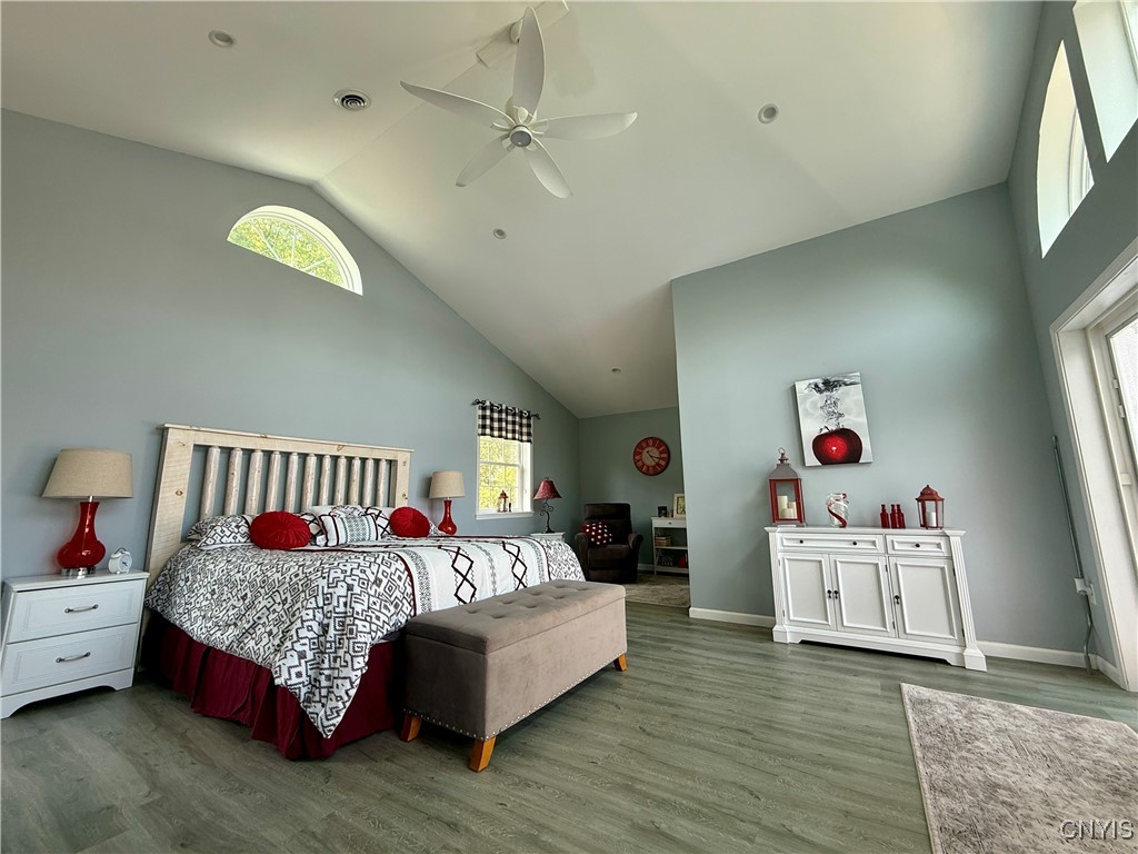 3404 County Rte 6 Hammond, NY 13646 - Photo 12 of 28