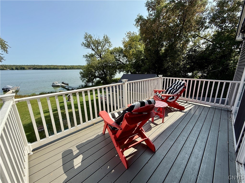 3404 County Rte 6 Hammond, NY 13646 - Photo 13 of 28