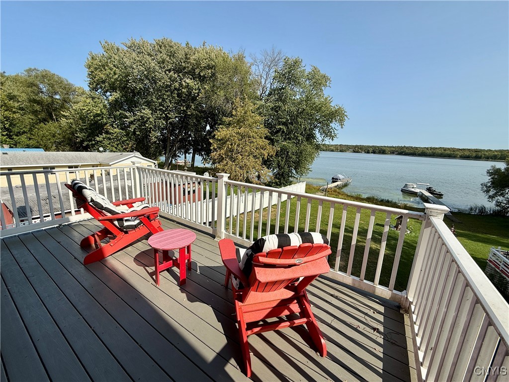 3404 County Rte 6 Hammond, NY 13646 - Photo 14 of 28