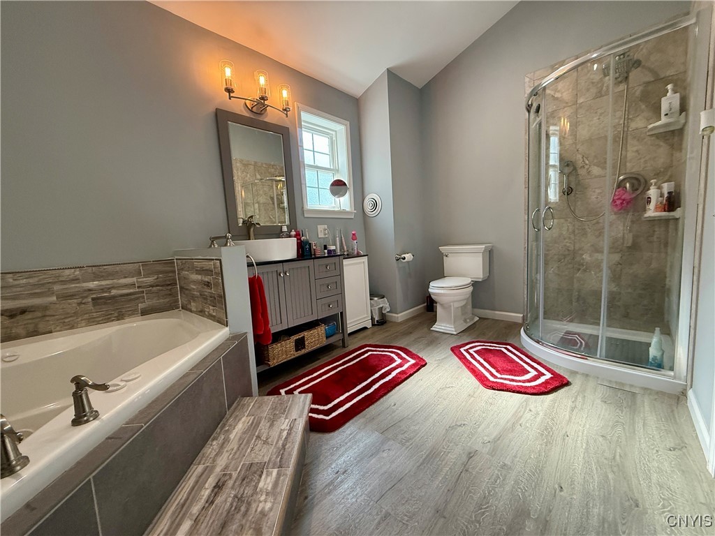 3404 County Rte 6 Hammond, NY 13646 - Photo 15 of 28