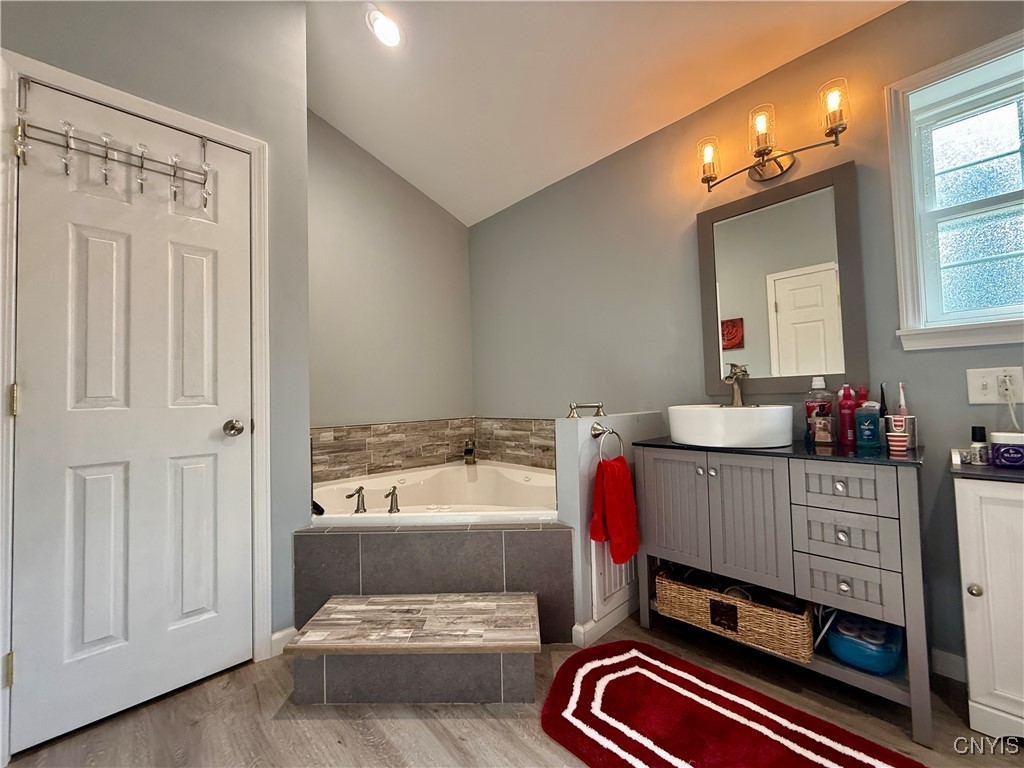 3404 County Rte 6 Hammond, NY 13646 - Photo 16 of 28