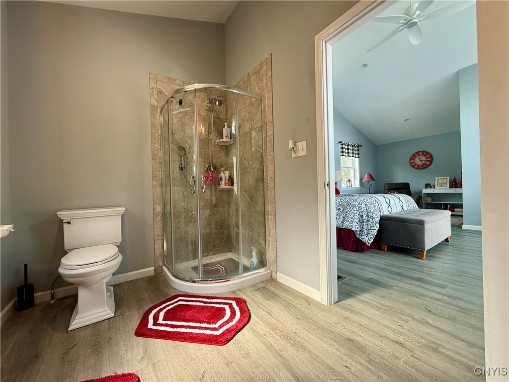 3404 County Rte 6 Hammond, NY 13646 - Photo 17 of 28